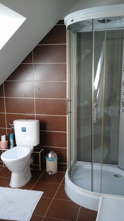 Kincses Vendeghaz Hotel Balatongyörök Exterior foto